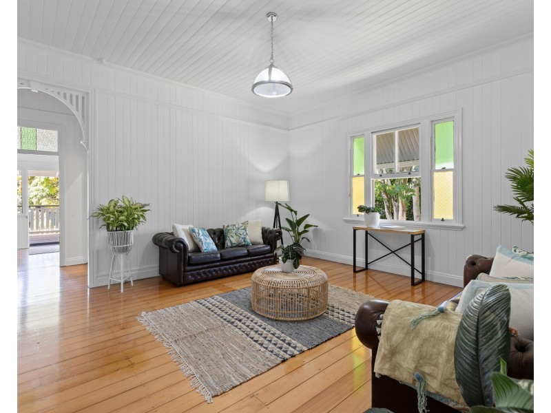 38 Avocado Crescent, Ewingsdale NSW 2481