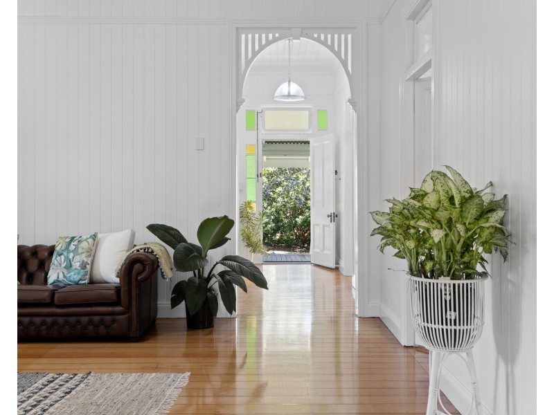 38 Avocado Crescent, Ewingsdale NSW 2481