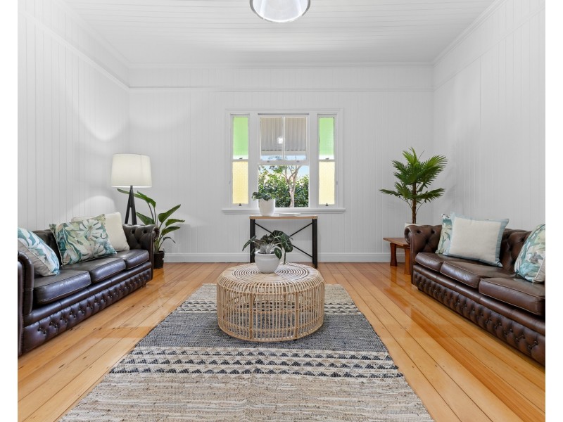 38 Avocado Crescent, Ewingsdale NSW 2481