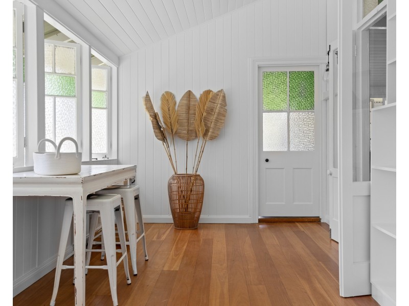 38 Avocado Crescent, Ewingsdale NSW 2481