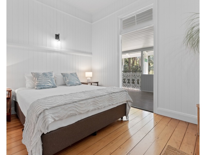 38 Avocado Crescent, Ewingsdale NSW 2481