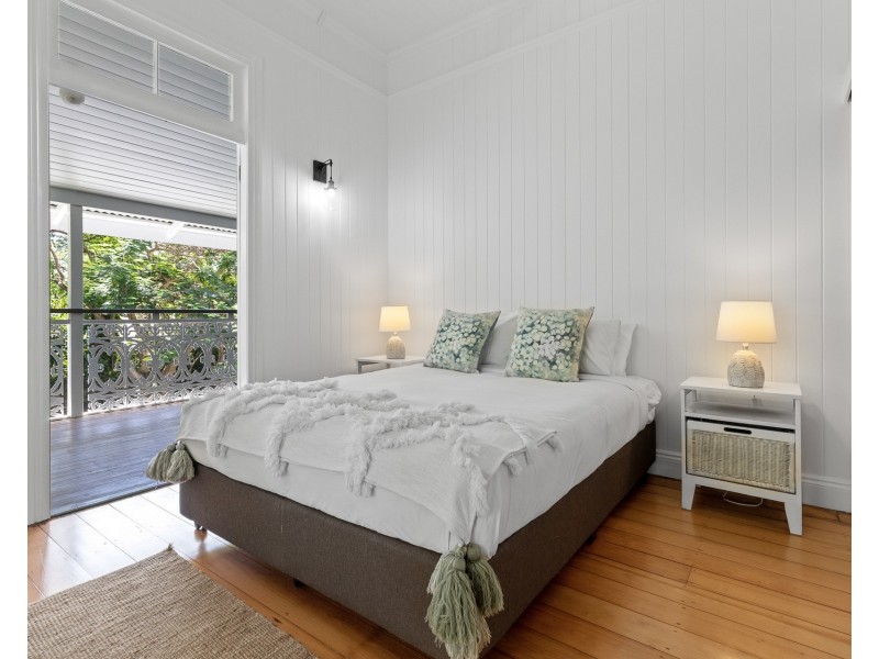 38 Avocado Crescent, Ewingsdale NSW 2481