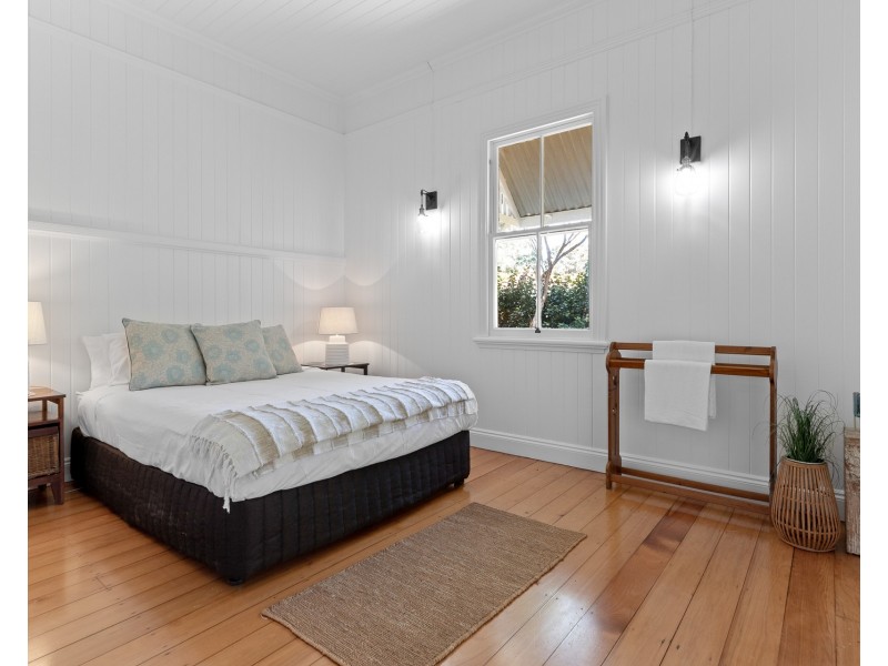 38 Avocado Crescent, Ewingsdale NSW 2481