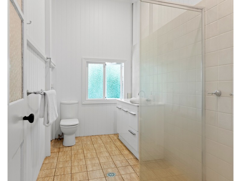 38 Avocado Crescent, Ewingsdale NSW 2481