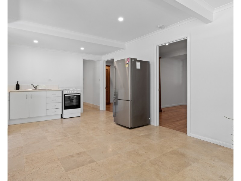 38 Avocado Crescent, Ewingsdale NSW 2481