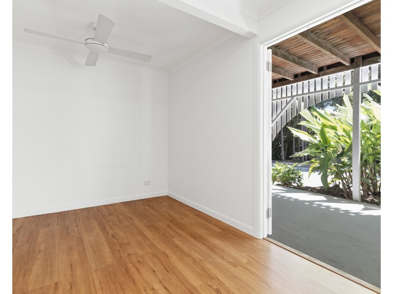 38 Avocado Crescent, Ewingsdale NSW 2481