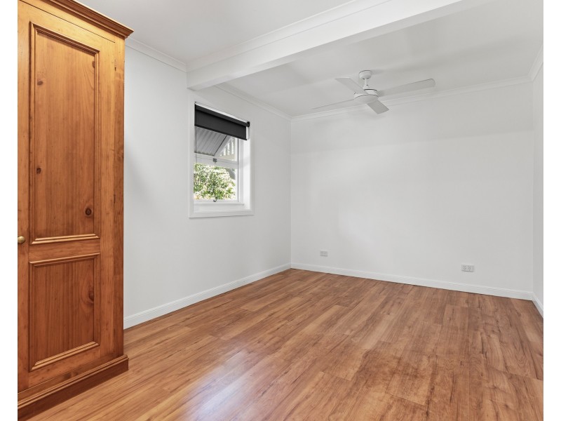 38 Avocado Crescent, Ewingsdale NSW 2481