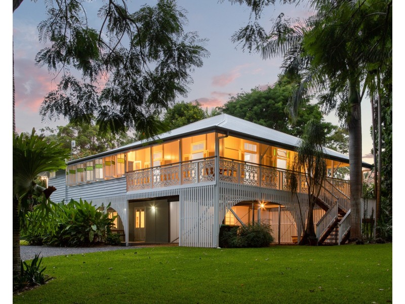 38 Avocado Crescent, Ewingsdale NSW 2481