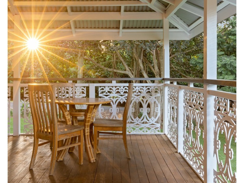 38 Avocado Crescent, Ewingsdale NSW 2481