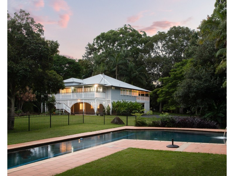 38 Avocado Crescent, Ewingsdale NSW 2481