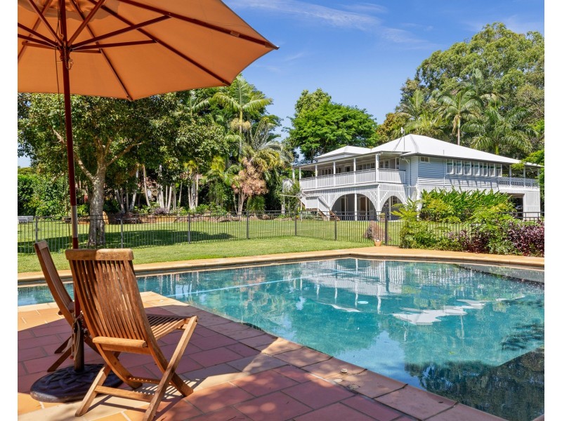 38 Avocado Crescent, Ewingsdale NSW 2481