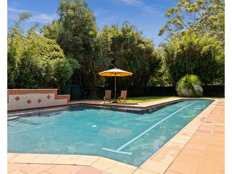 38 Avocado Crescent, Ewingsdale NSW 2481