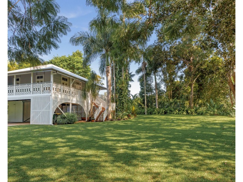 38 Avocado Crescent, Ewingsdale NSW 2481