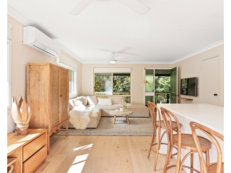 3/9 Colin Street, Bangalow NSW 2479