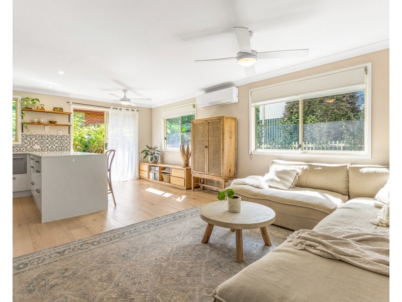 3/9 Colin Street, Bangalow NSW 2479