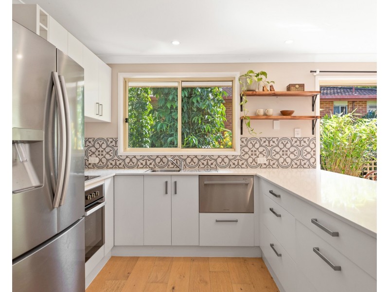 3/9 Colin Street, Bangalow NSW 2479