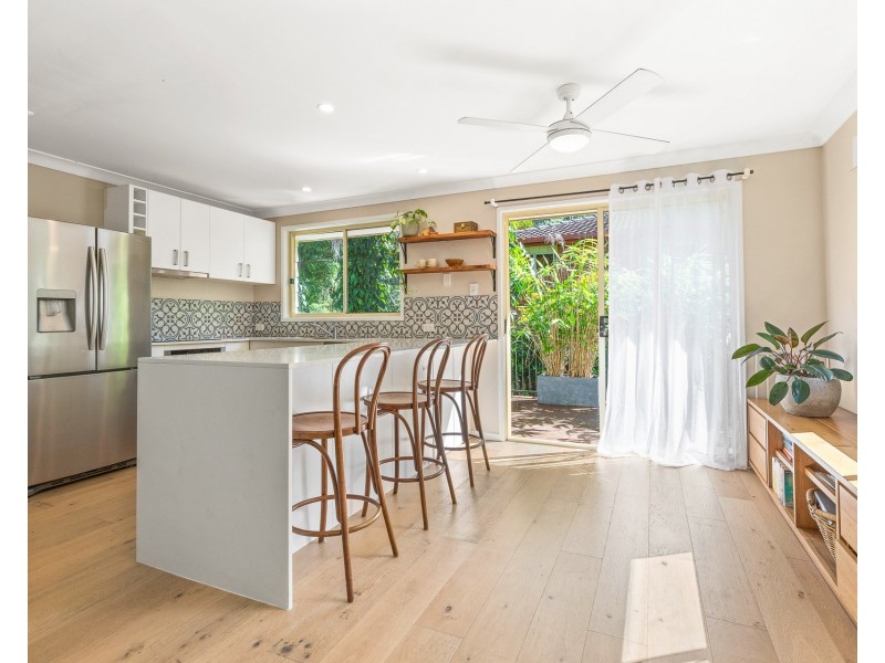 3/9 Colin Street, Bangalow NSW 2479