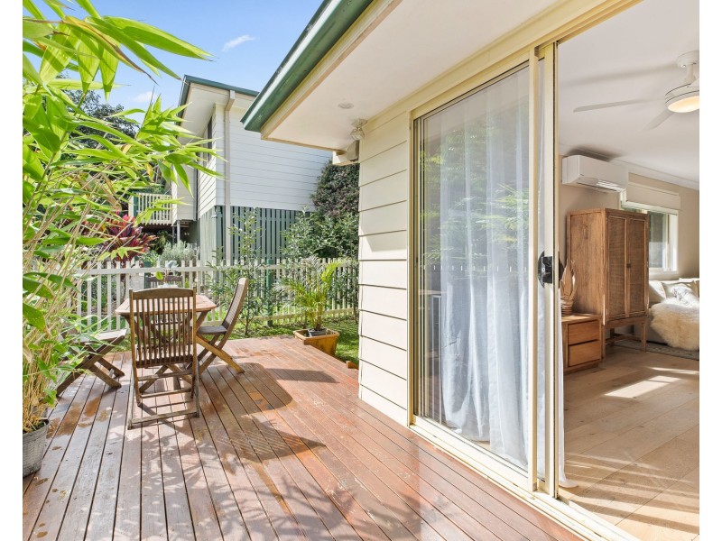 3/9 Colin Street, Bangalow NSW 2479