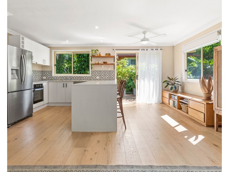 3/9 Colin Street, Bangalow NSW 2479