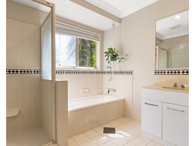 3/9 Colin Street, Bangalow NSW 2479