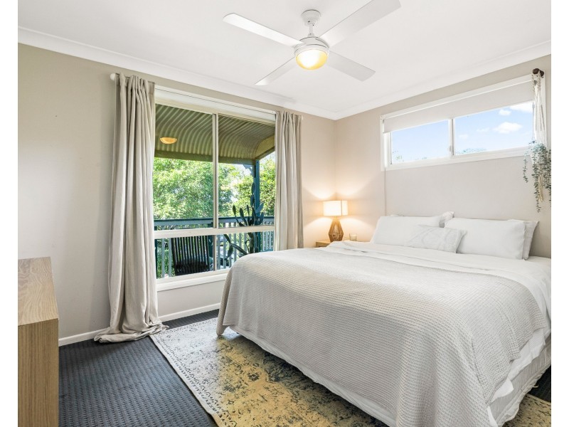 3/9 Colin Street, Bangalow NSW 2479