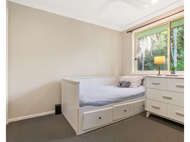 3/9 Colin Street, Bangalow NSW 2479