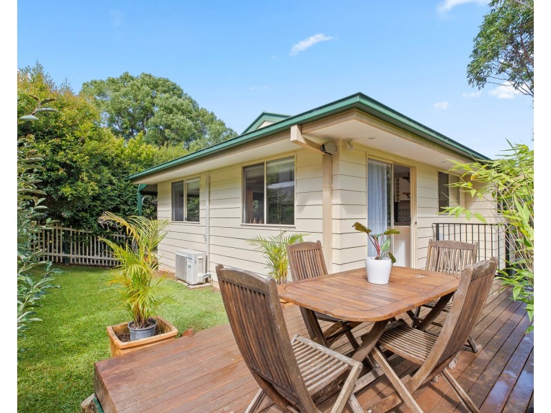 3/9 Colin Street, Bangalow NSW 2479