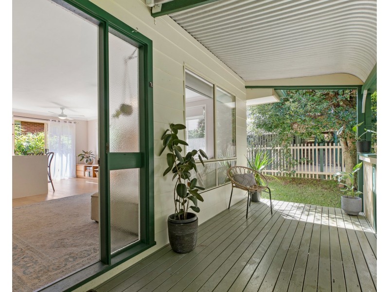 3/9 Colin Street, Bangalow NSW 2479