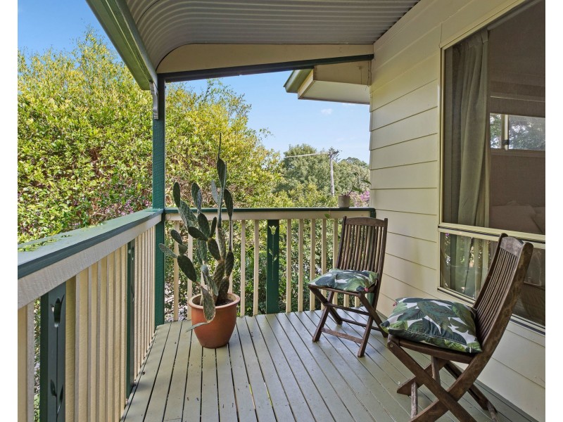 3/9 Colin Street, Bangalow NSW 2479