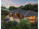 6 Jacaranda Drive, Byron Bay NSW 2481