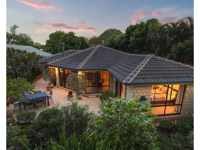 6 Jacaranda Drive, Byron Bay NSW 2481