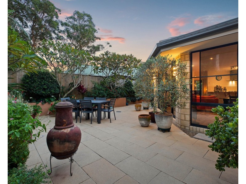 6 Jacaranda Drive, Byron Bay NSW 2481