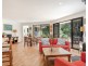 6 Jacaranda Drive, Byron Bay NSW 2481