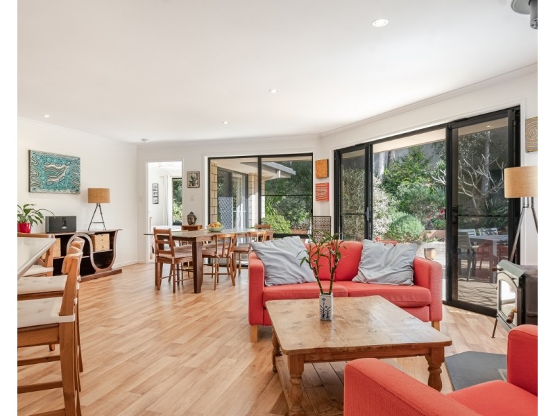 6 Jacaranda Drive, Byron Bay NSW 2481