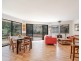 6 Jacaranda Drive, Byron Bay NSW 2481
