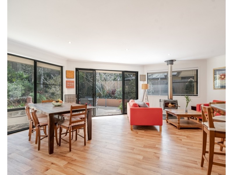 6 Jacaranda Drive, Byron Bay NSW 2481