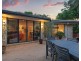 6 Jacaranda Drive, Byron Bay NSW 2481