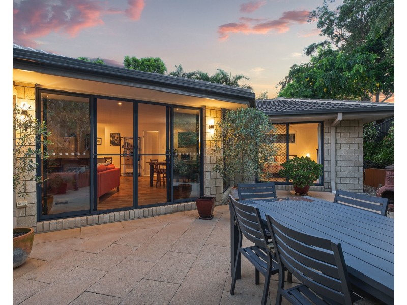 6 Jacaranda Drive, Byron Bay NSW 2481