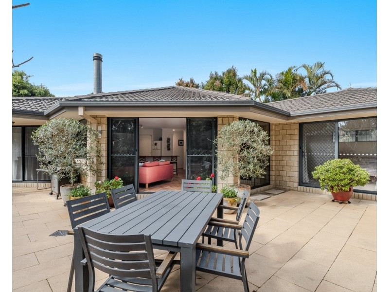 6 Jacaranda Drive, Byron Bay NSW 2481
