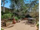 6 Jacaranda Drive, Byron Bay NSW 2481