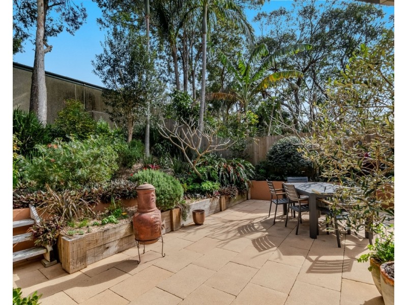 6 Jacaranda Drive, Byron Bay NSW 2481