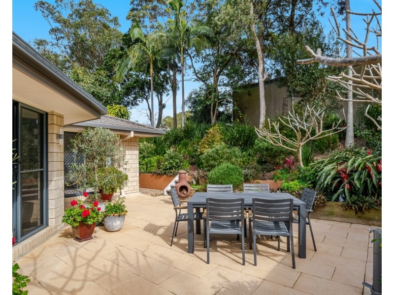 6 Jacaranda Drive, Byron Bay NSW 2481