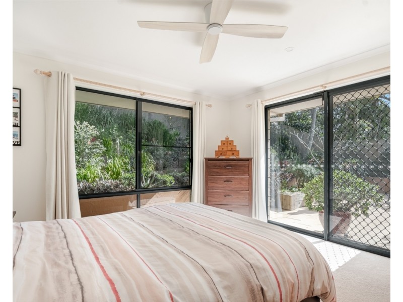 6 Jacaranda Drive, Byron Bay NSW 2481