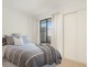6 Jacaranda Drive, Byron Bay NSW 2481