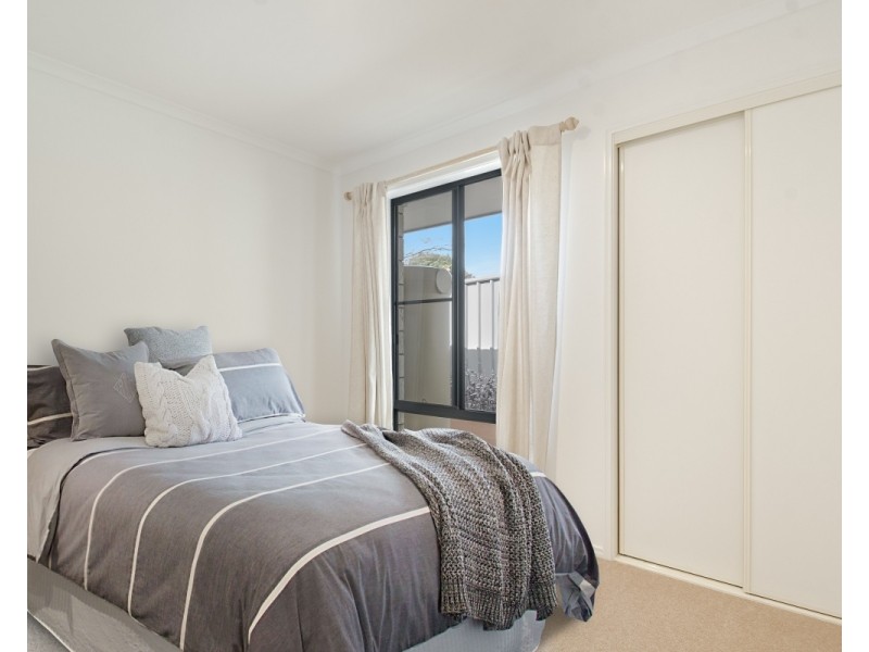 6 Jacaranda Drive, Byron Bay NSW 2481