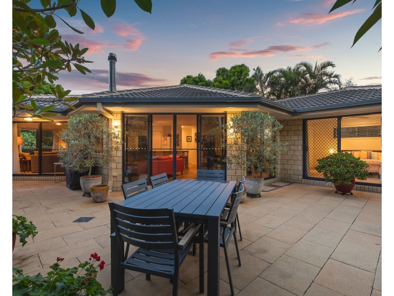6 Jacaranda Drive, Byron Bay NSW 2481
