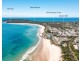 48 Massinger Street, Byron Bay NSW 2481