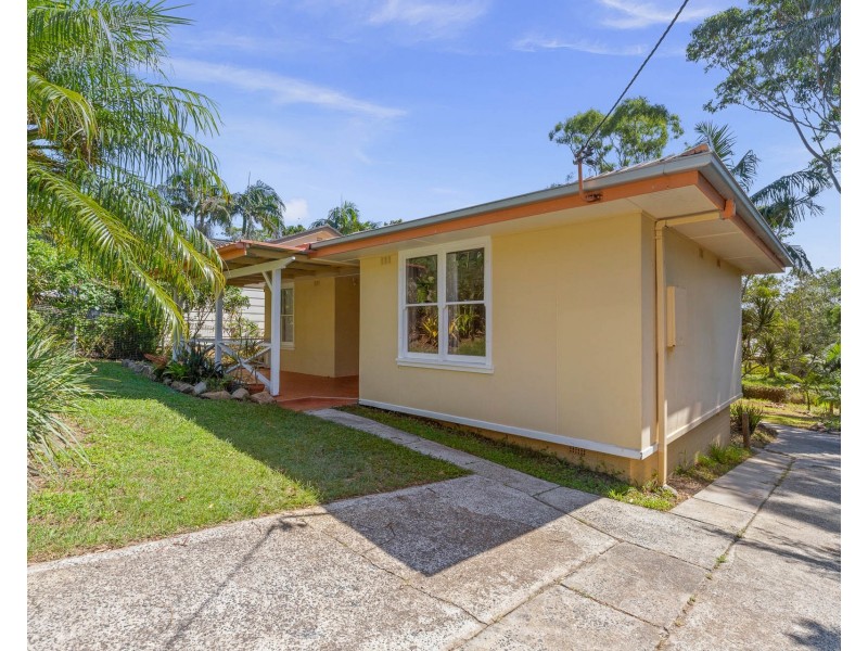 48 Massinger Street, Byron Bay NSW 2481