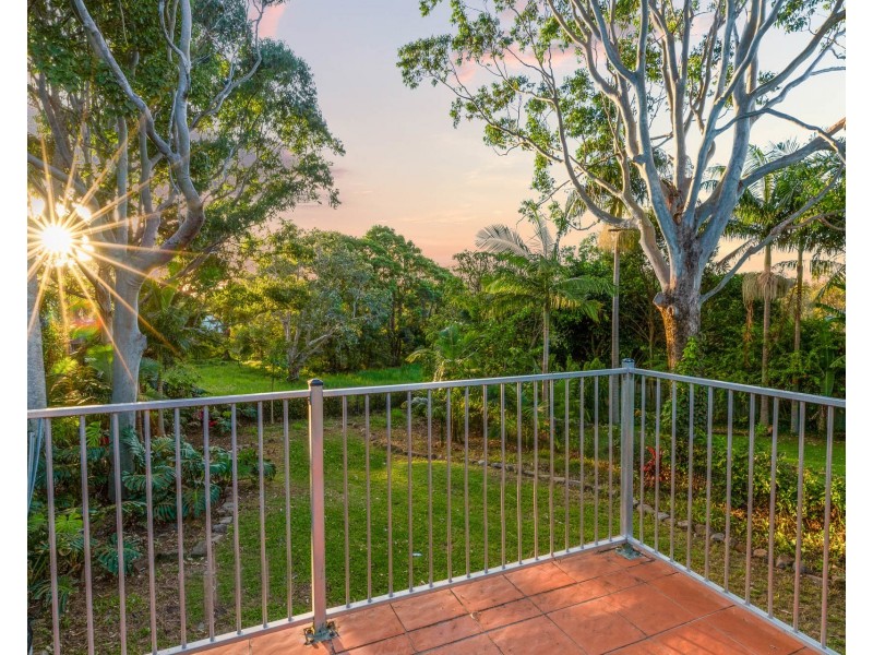 48 Massinger Street, Byron Bay NSW 2481