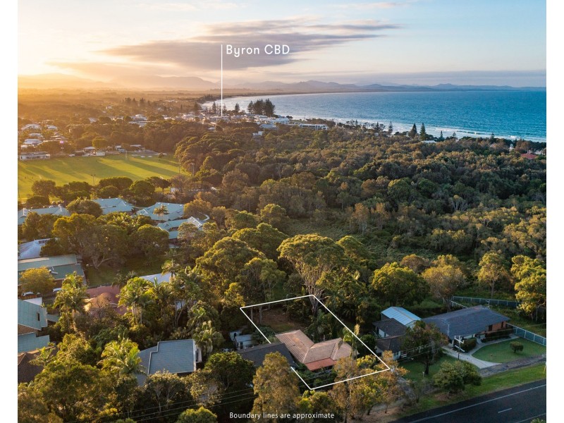 48 Massinger Street, Byron Bay NSW 2481